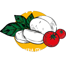 Pizzeria DaPaolino